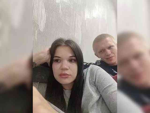 Tediiii webcam