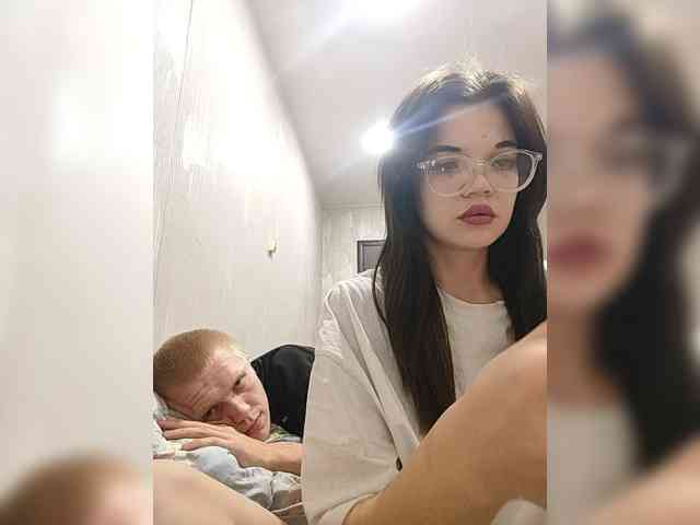 Tediiii webcam