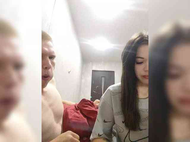 Tediiii webcam