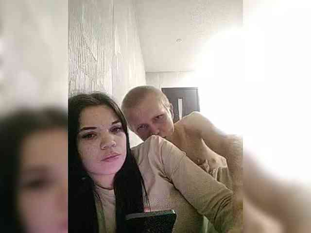 Tediiii webcam