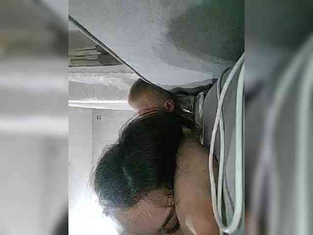 Tediiii