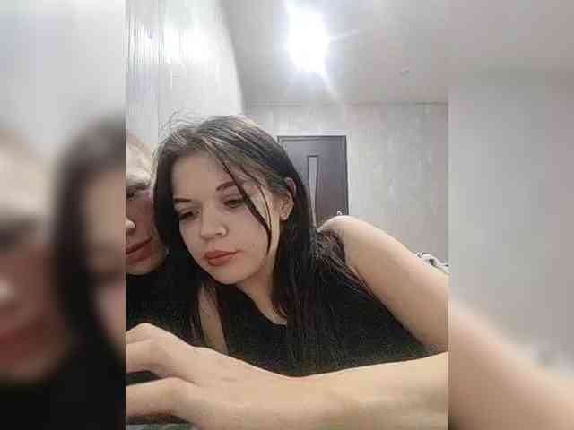 Tediiii