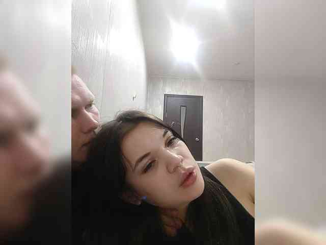 Tediiii webcam