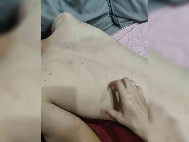 Tediiii