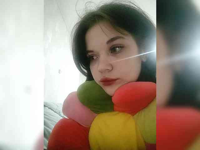 Tediiii