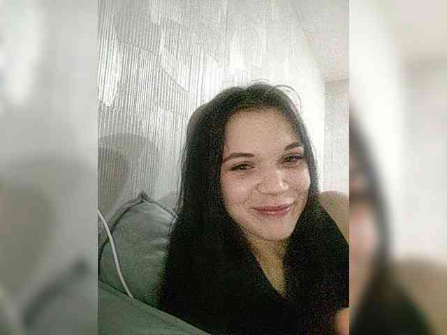 Tediiii webcam