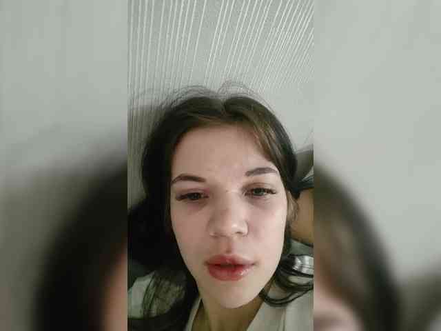Tediiii