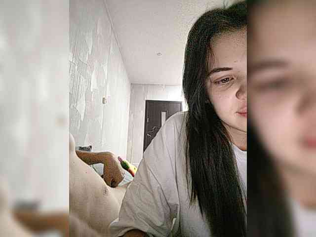 Tediiii