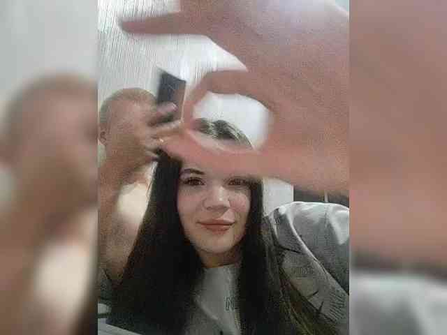 Tediiii webcam