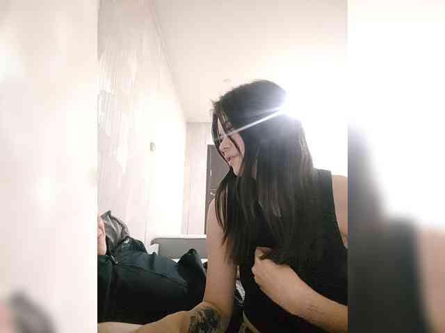 Tediiii