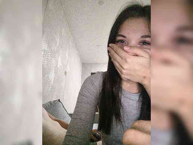 Tediiii webcam