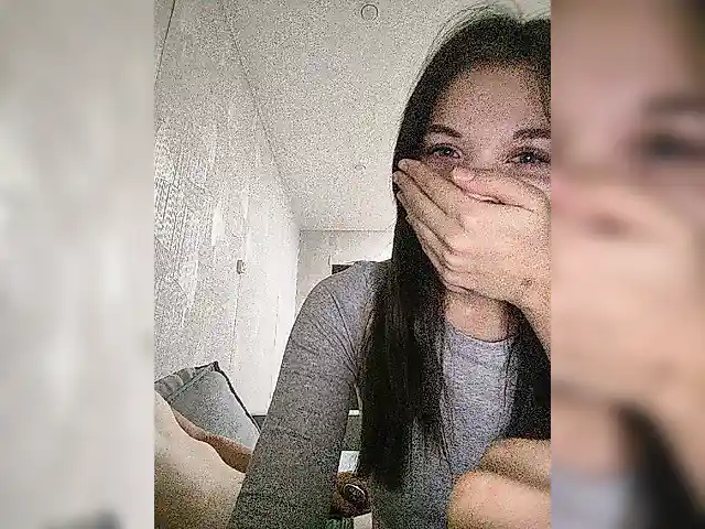 Tediiii