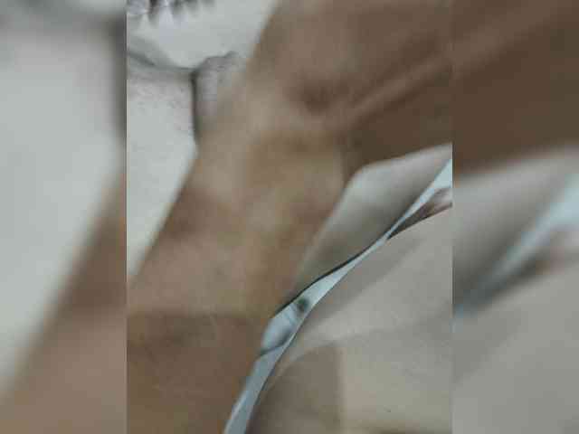 Tediiii