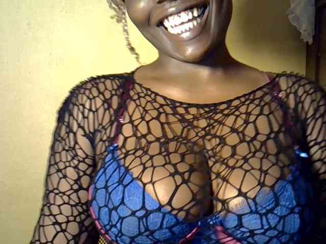 Lovely-deity