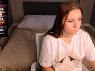 AnitaFlemming
