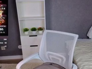 AnitaFlemming