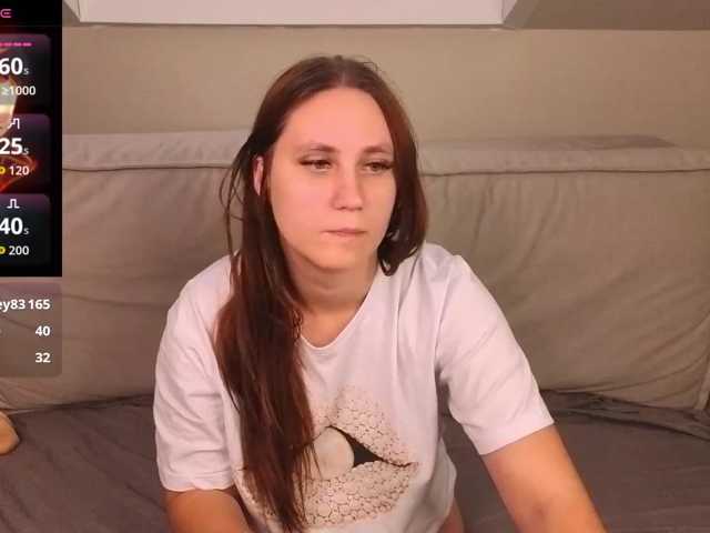 AnitaFlemming