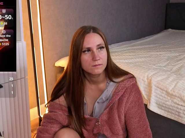 AnitaFlemming