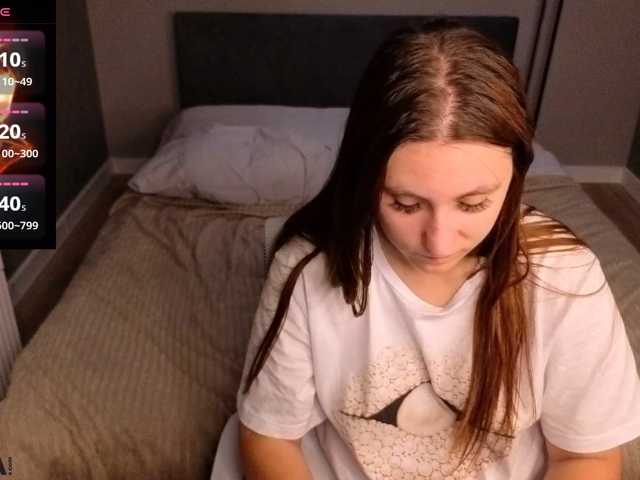 AnitaFlemming