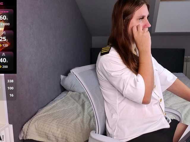 AnitaFlemming