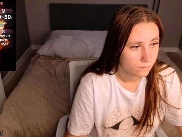 AnitaFlemming