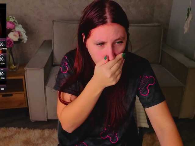 AnitaFlemming
