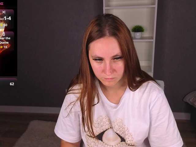 AnitaFlemming