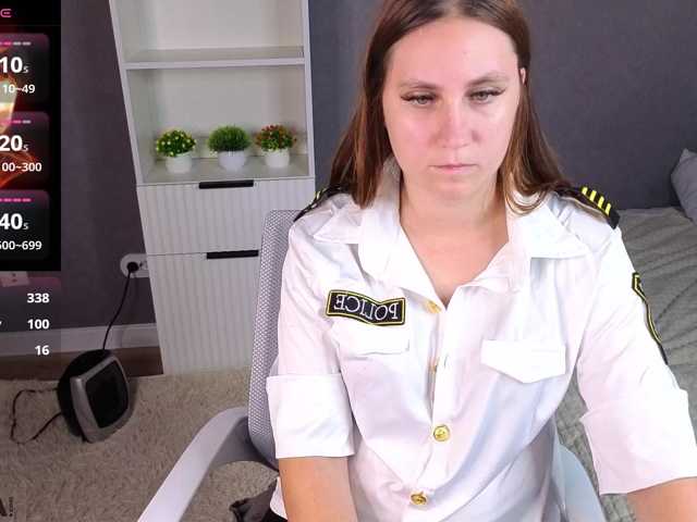 AnitaFlemming