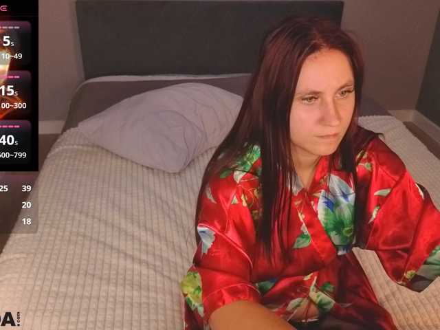 AnitaFlemming