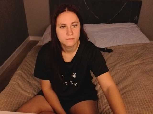 AnitaFlemming live cam on BongaCams
