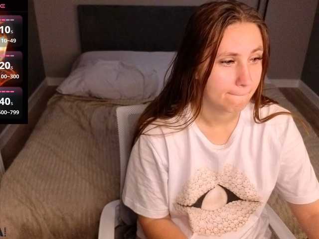 AnitaFlemming