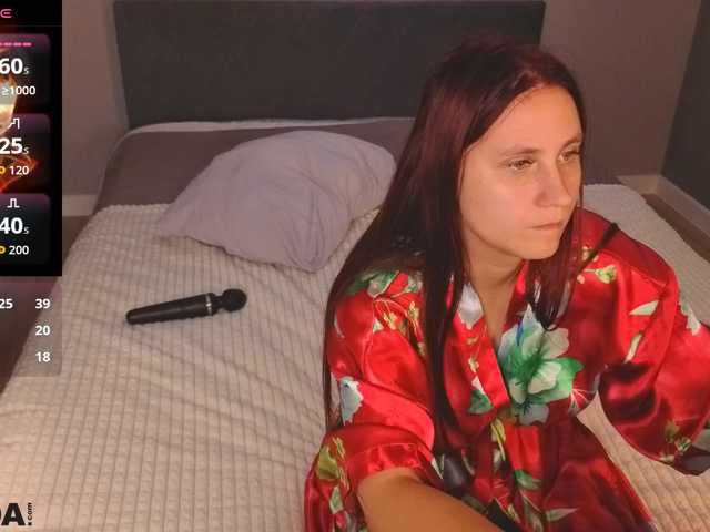 AnitaFlemming