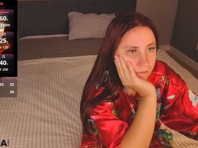 AnitaFlemming