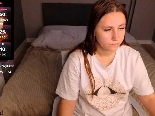 AnitaFlemming