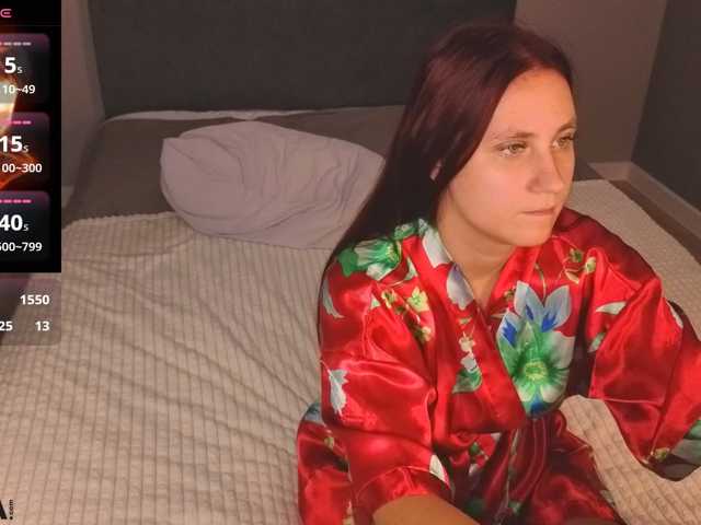 AnitaFlemming