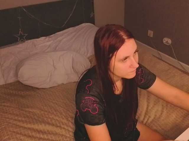 AnitaFlemming