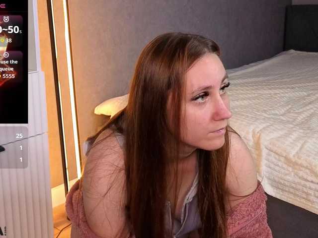 AnitaFlemming