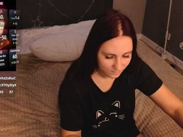 Anitaflemming live cam