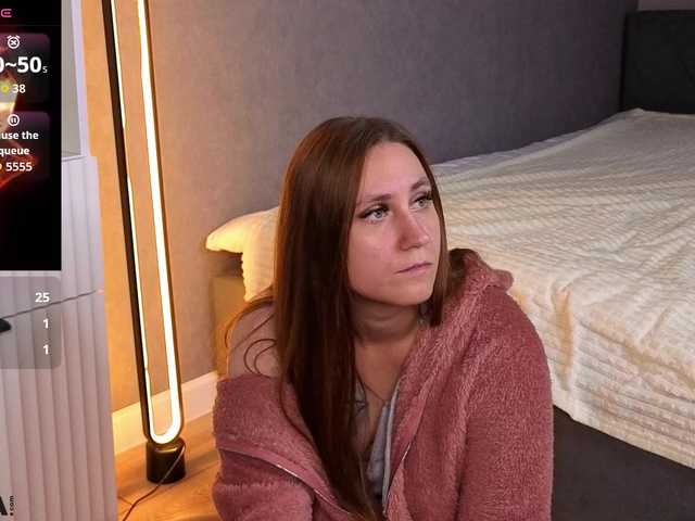AnitaFlemming