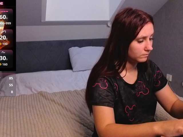 AnitaFlemming