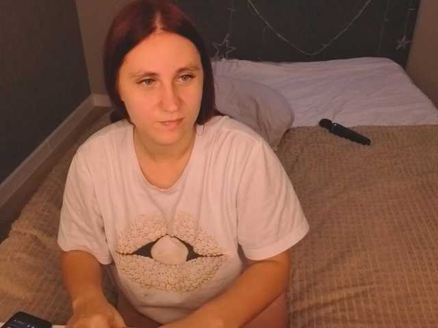 AnitaFlemming