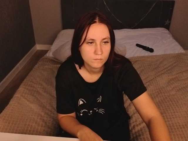 AnitaFlemming