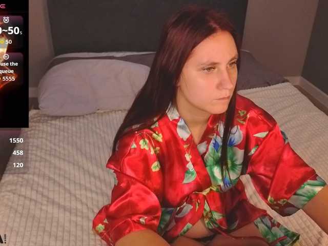 AnitaFlemming