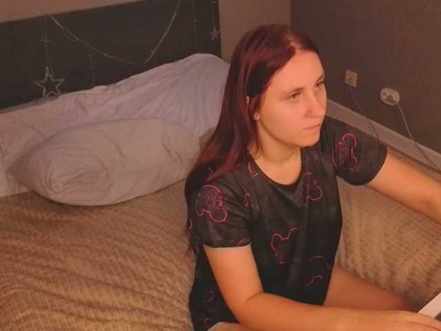 AnitaFlemming