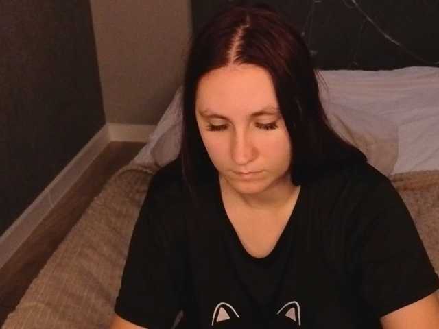 AnitaFlemming