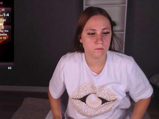 AnitaFlemming