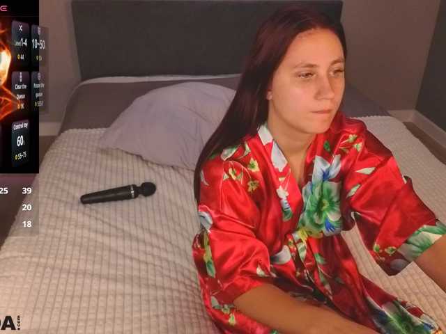AnitaFlemming