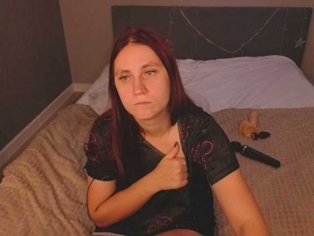 AnitaFlemming