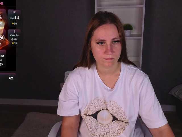 AnitaFlemming