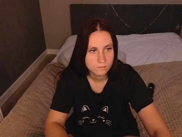 AnitaFlemming